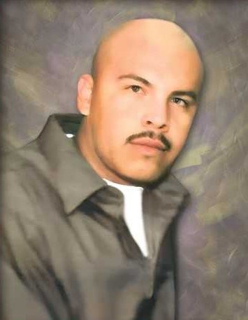 Obituary of Juan Carlos Diaz Banuelos