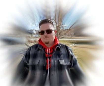 Avis de décès de Kuba Kondy