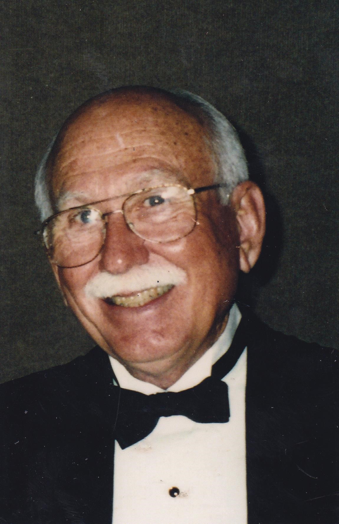 Bill Williams Obituary Greenwood, AR