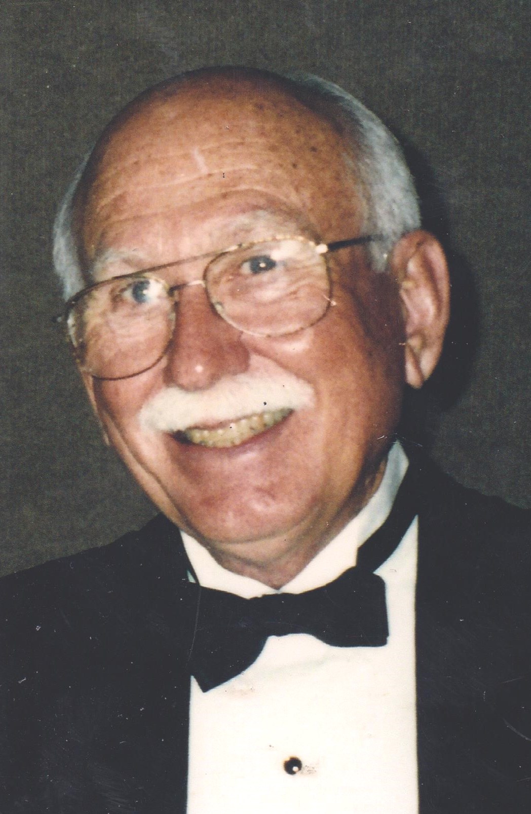 Bill Williams Obituary Greenwood, AR