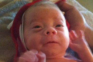 Obituary of Gabriel Leon Bourgeois