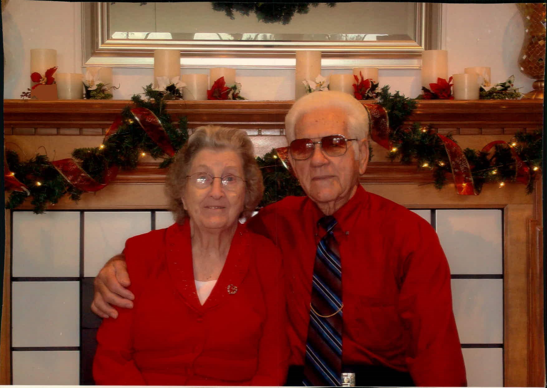 Obituary of Virginia R Callaway-Broom