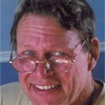 Obituary of Michael R. Gaudet