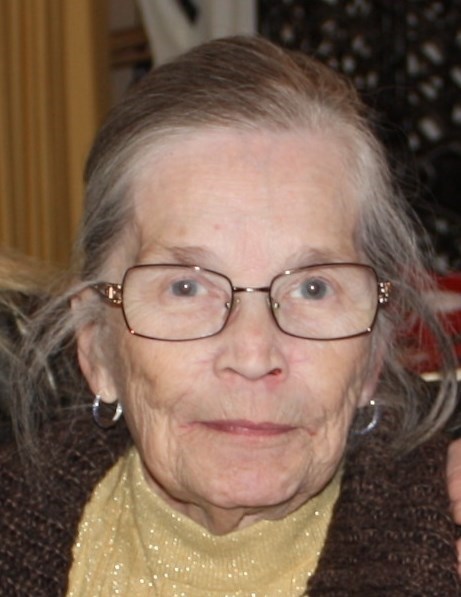 Obituary of Beverly A  Biasillo