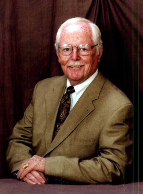 Obituary of Frank Ray Glass