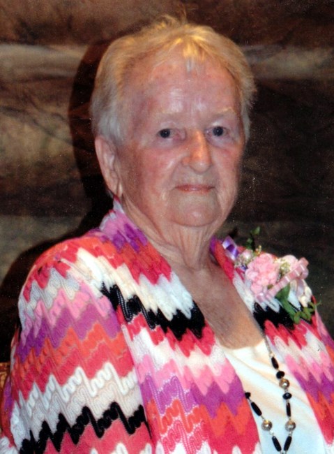 Obituary of Janice Mae Freitas