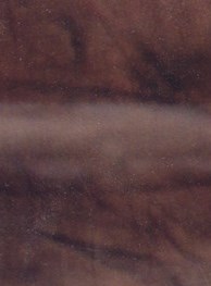 Janice Freitas Obituary Merced, CA