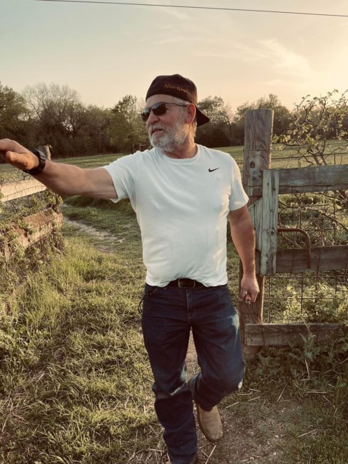 Obituary of Angel Manuel Colon