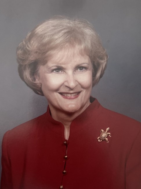 Obituary of Princess E. Miller