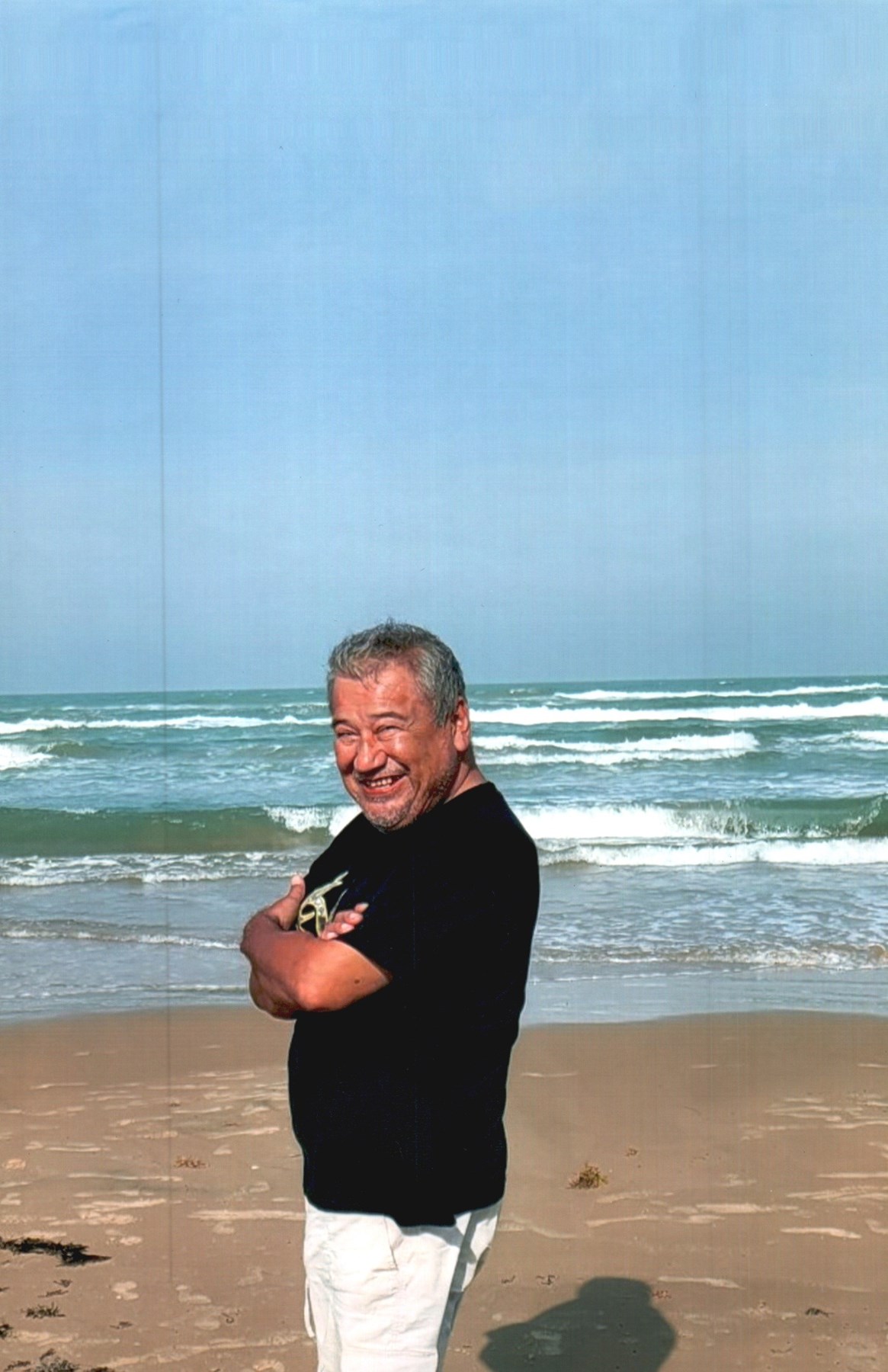 Obituary of Willard Dean Bird