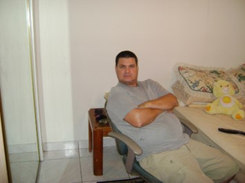 Obituary of Jorge E Gonzalez