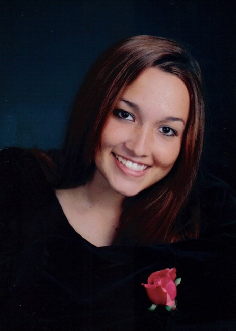 obituary image