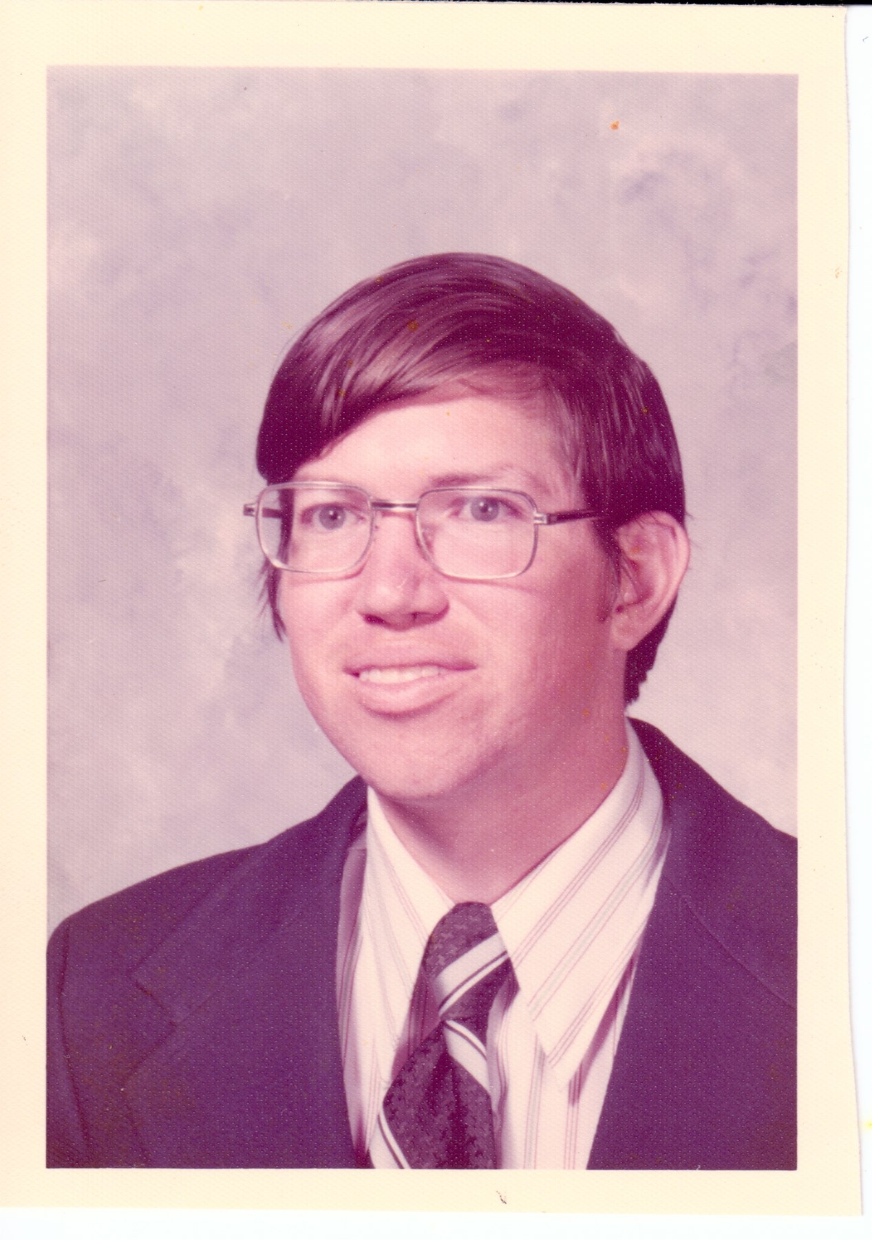 Obituary of Joe Elliott Hoot Jr.