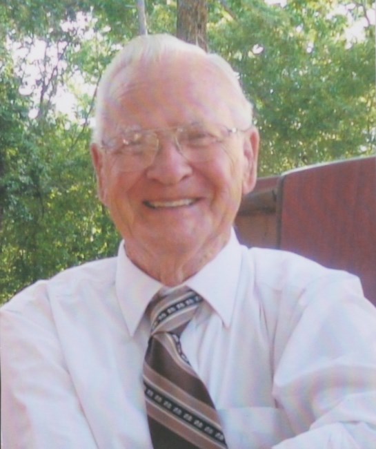 Obituary of Rossie D. Osbourn