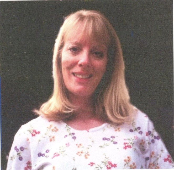 Obituary of Linda Pooler