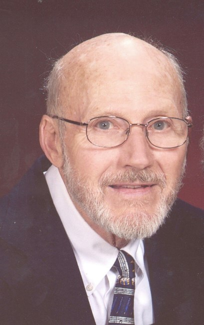 Obituary of Rev. Clarence V McCall, Jr