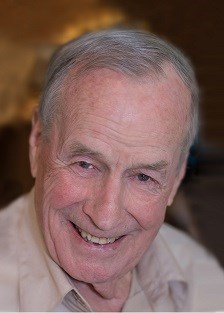 Obituary of Joseph F. Fagan