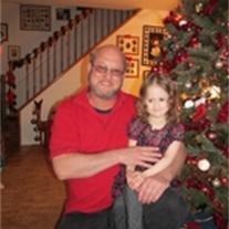 Obituary of Michael K. Mike"" LaMere