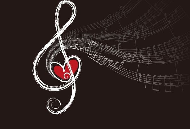 Obituary of Joseph Pastore