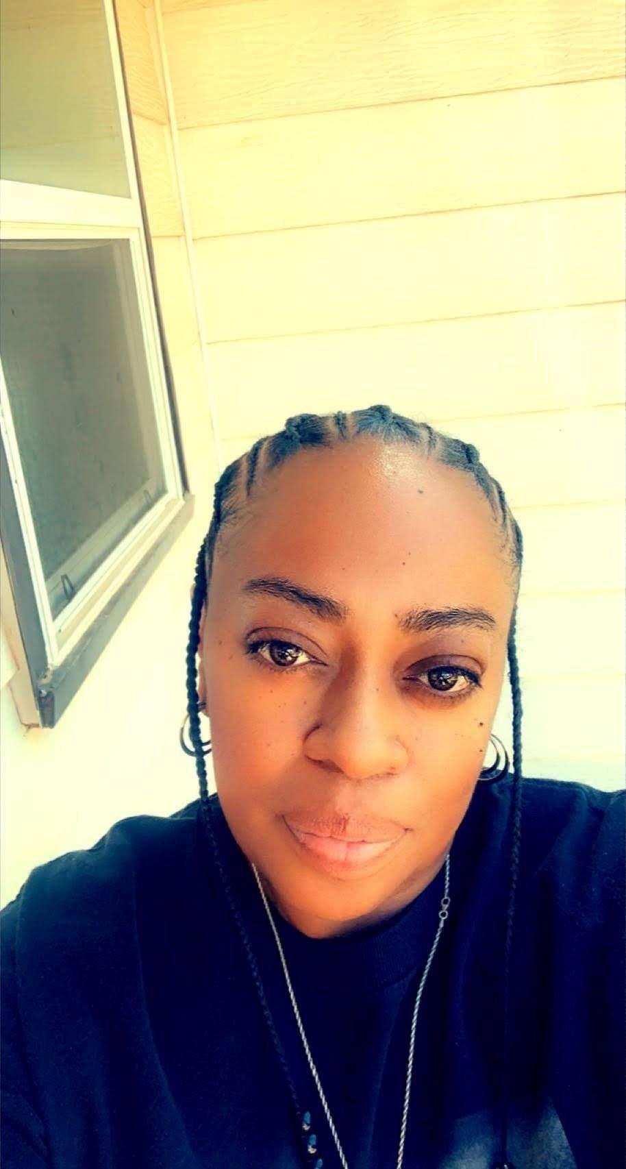 Obituary of Stephanie Ajona Lewis