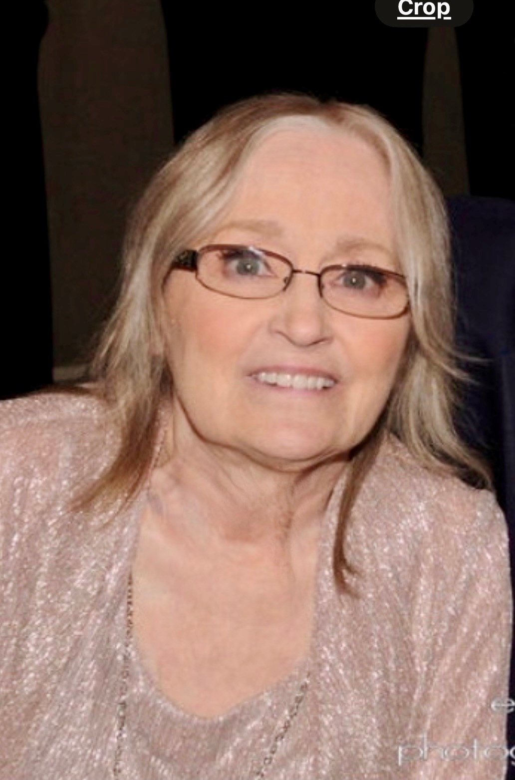 Obituary of Nancy J. Moes