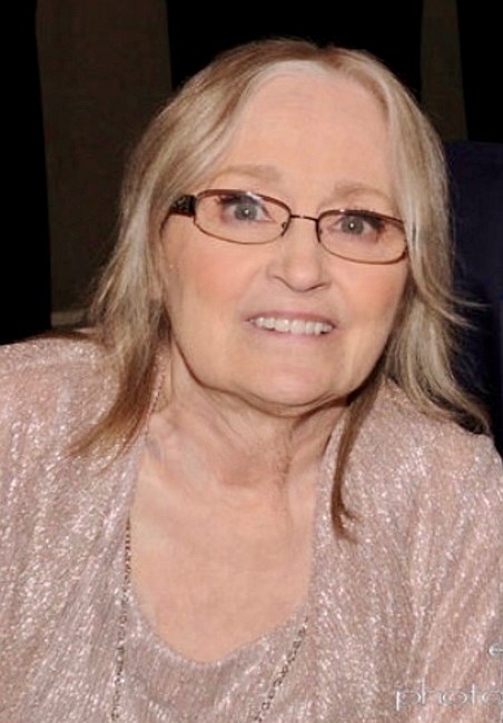 Obituary of Nancy J. Moes