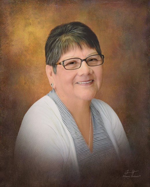 Obituary of Tomasa Rogers