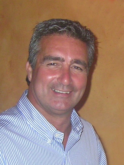 Avis de décès de Michel Larouche