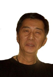 Avis de décès de Wing Hing "Paul" Wong