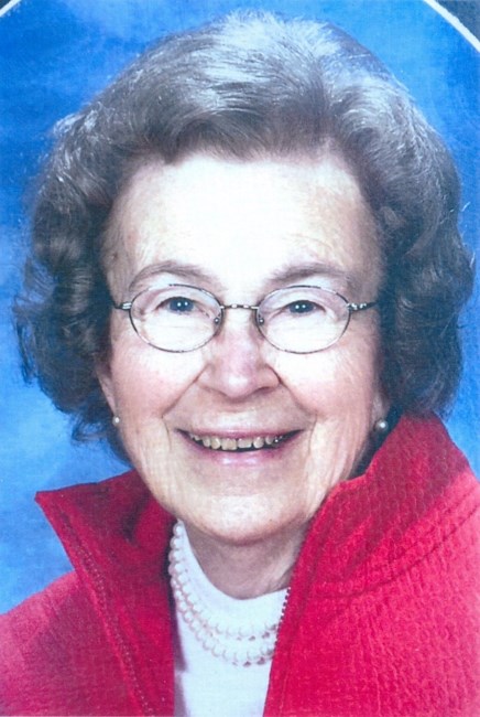 Obituary of Shirley M. Creesy