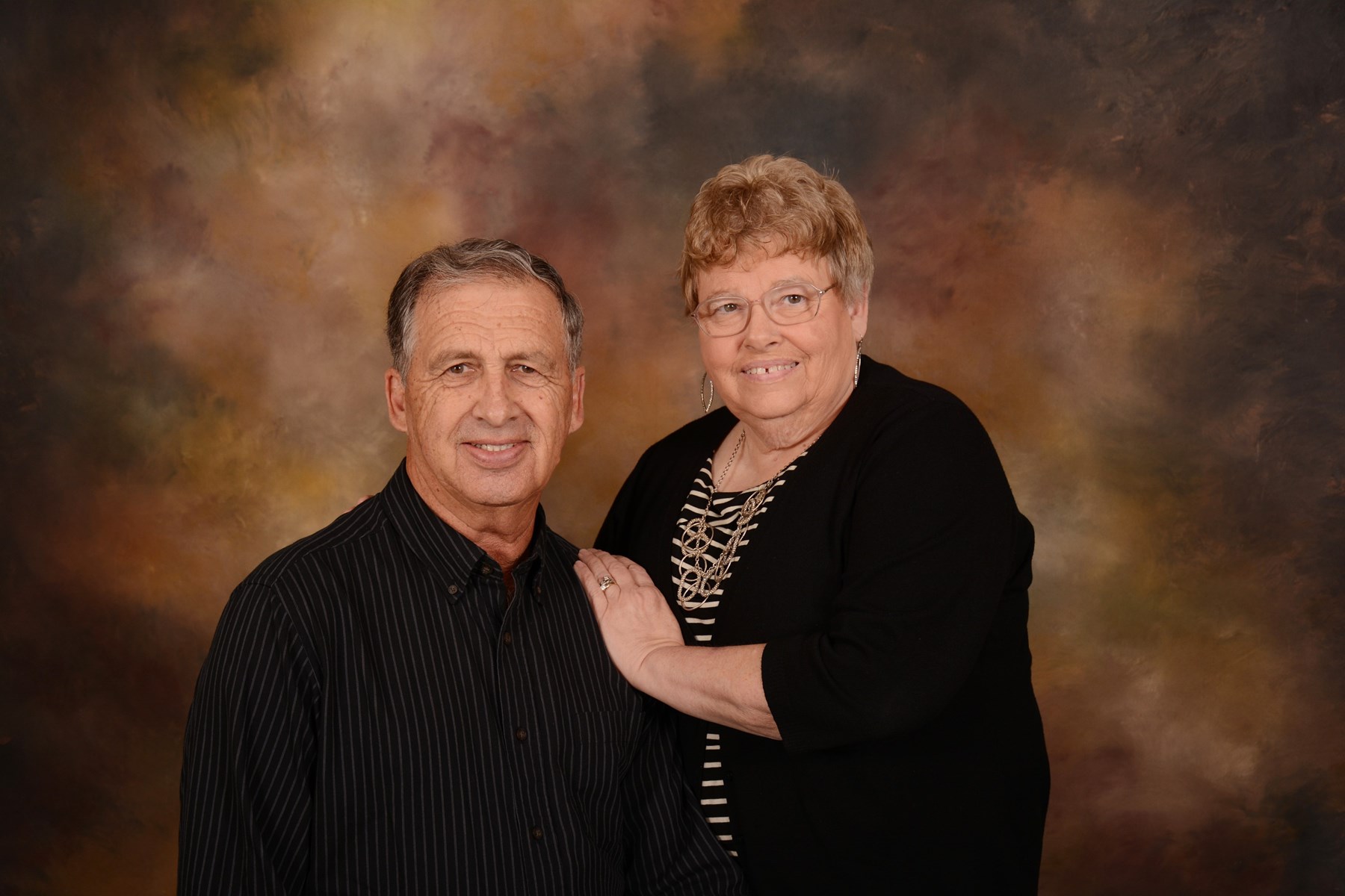 Avis de décès de Floyd Junior Watson