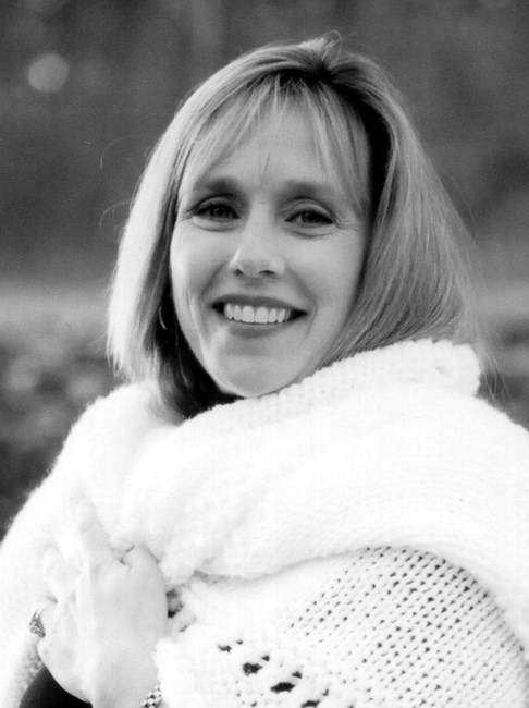 Obituary of Melissa Jane Kite