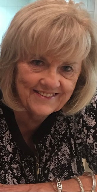 Obituary of Marian Meaders Tatum