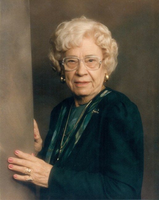 Obituary of Irene Gravel