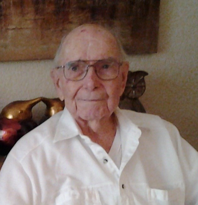 Jesse York Obituary