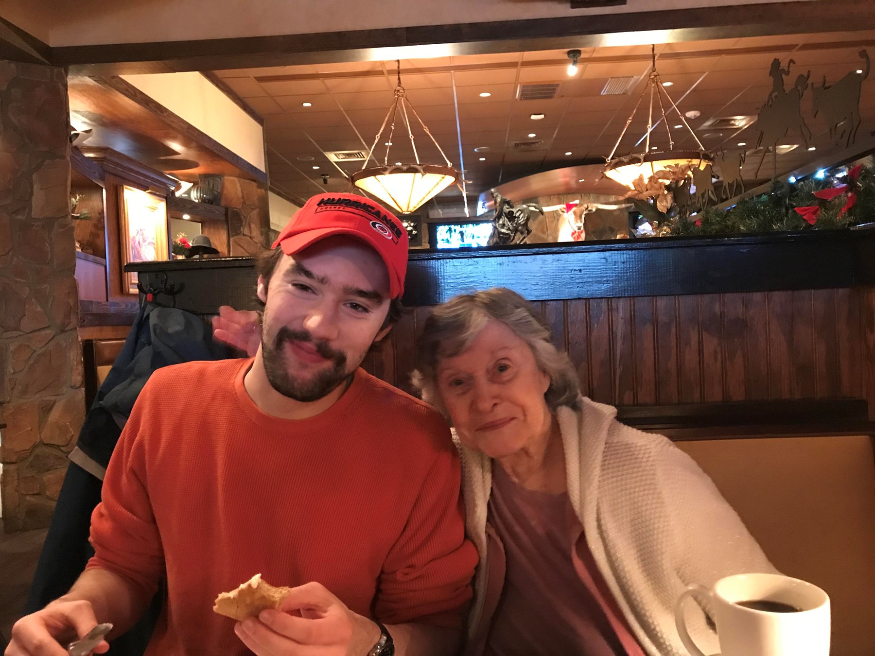 Obituary of Marion Myers Siemering