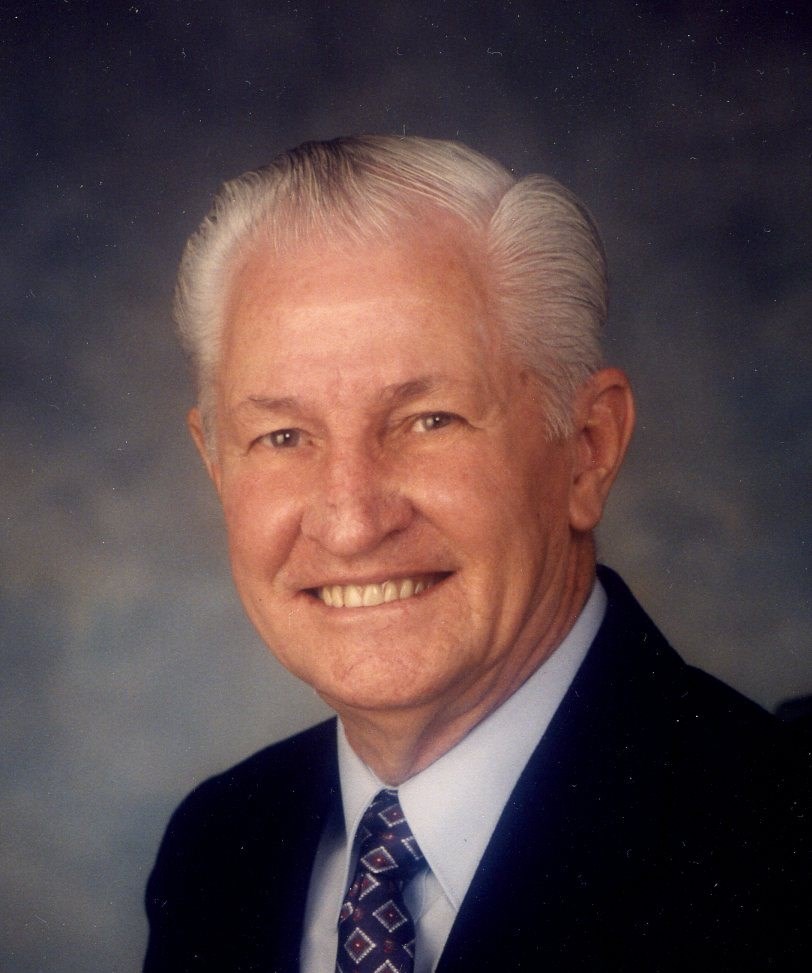 Earl Alonzo Obituary Baton Rouge, LA