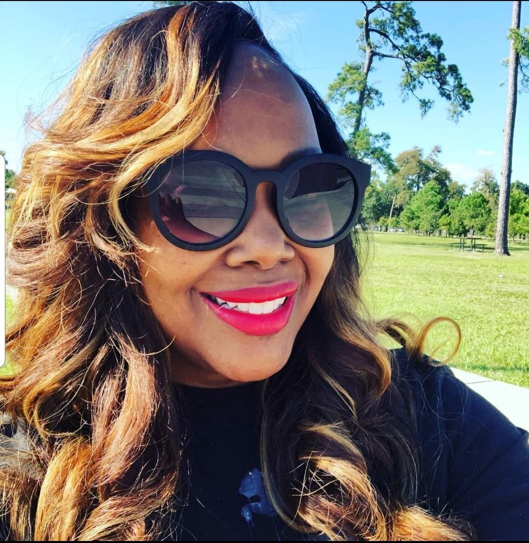 Obituary of Ms. Alivia Coleman Jillani