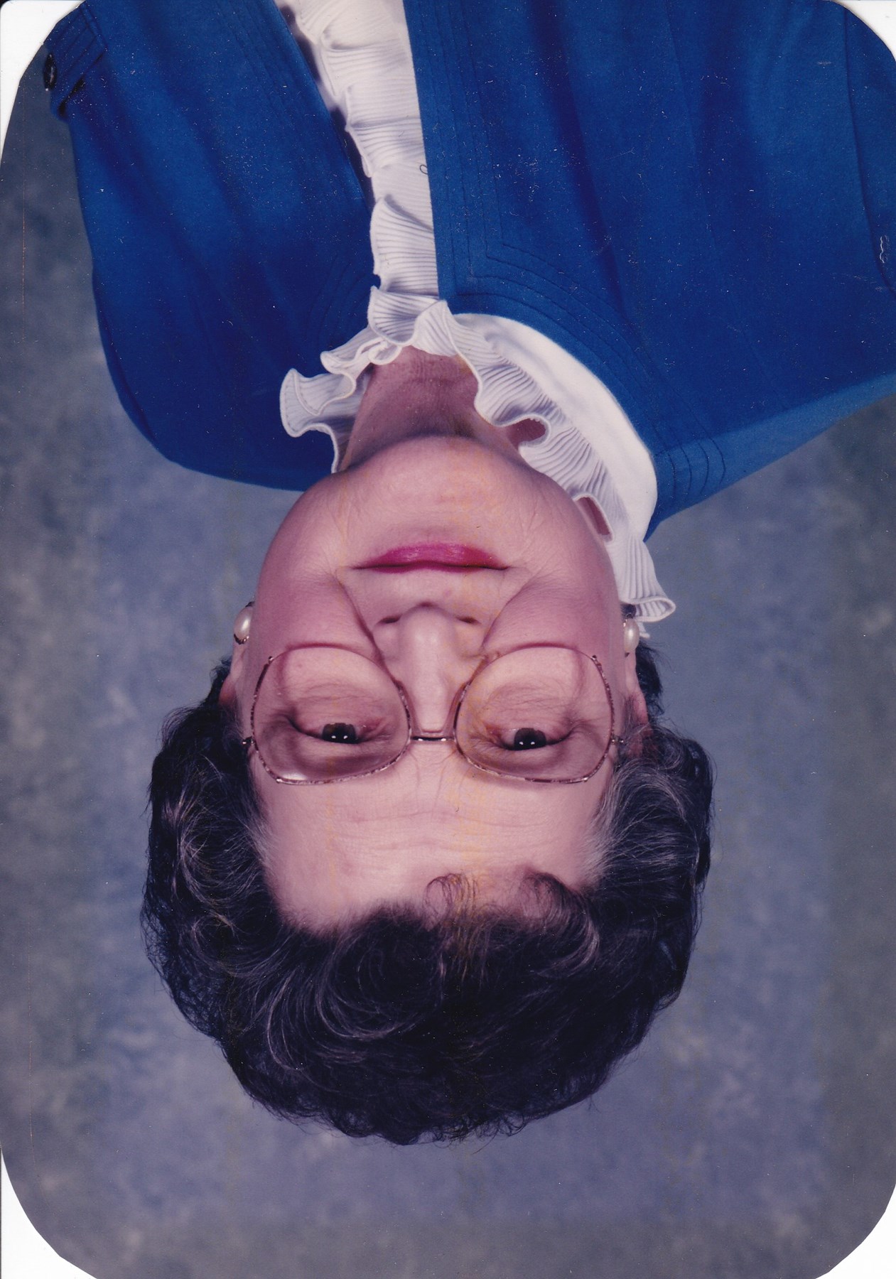 Obituary of Madelyn G. Price