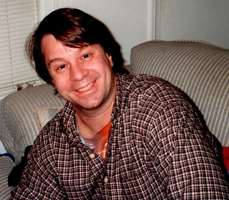 Obituary of William Douglas Neisz