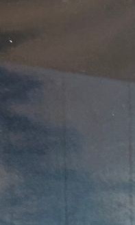 Frederick DeMarco Obituary North Miami FL frederick-demarco-obituary-north-miami-fl