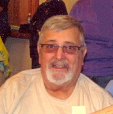 Obituary of Carl George Wadsworth