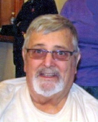 Obituary of Carl George Wadsworth