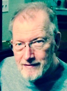 Obituario de Gary A. Bock