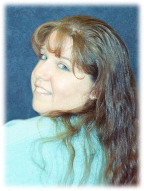 Obituario de Gina Louise Lanter