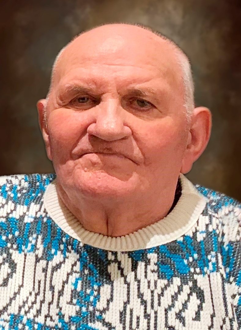 Pio Buzzelli Obituary Las Vegas, NV