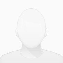 Obituary of Rosalind Knoch