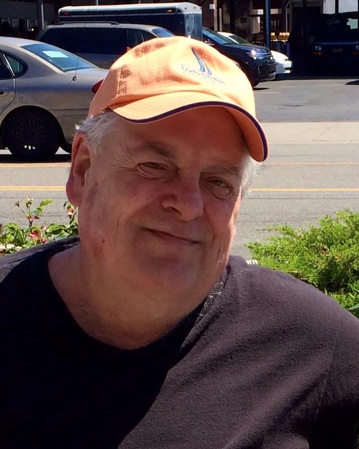 Brian Sanders avis de décès Rochester, MI