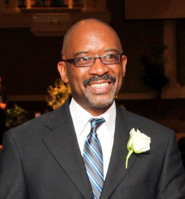 Obituary of Earl Jerome Walker