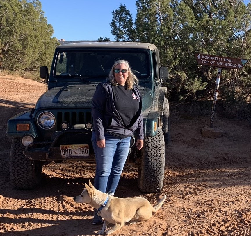 Obituary of Kimberly "Kim" Marie Schultz